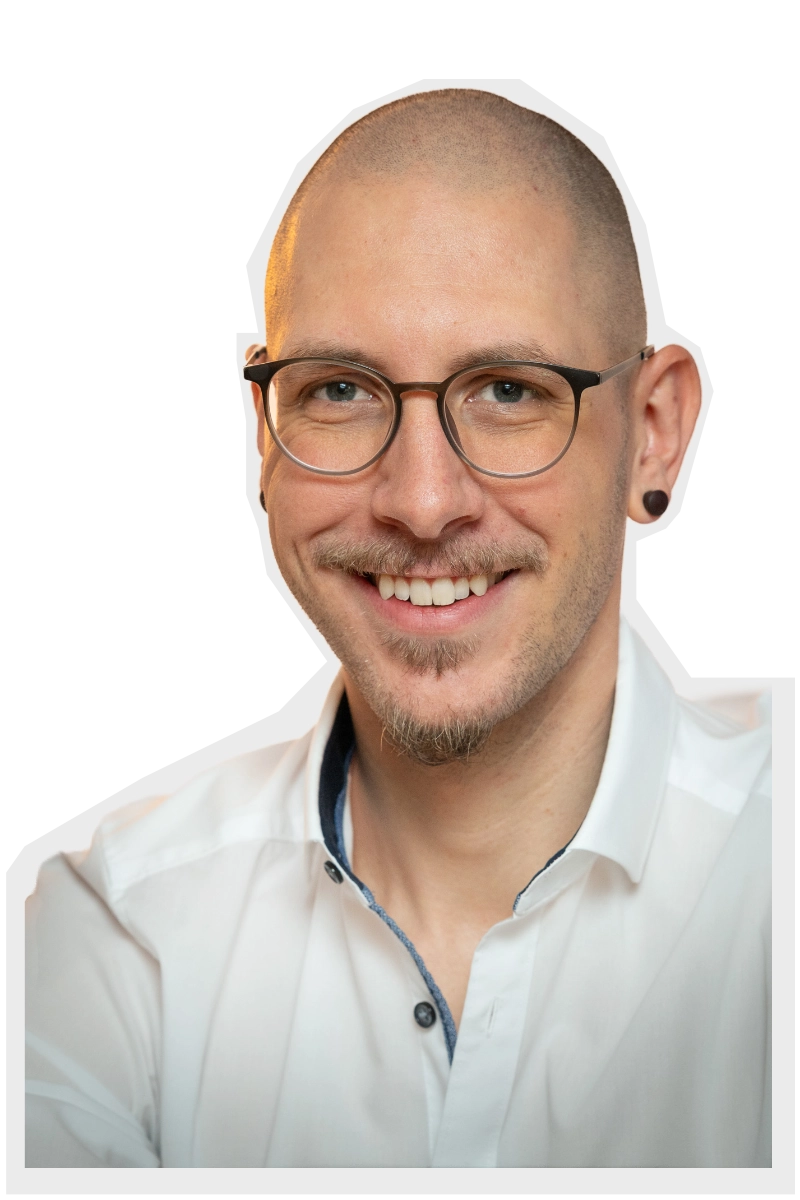 Peter Kern